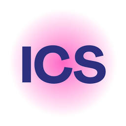 Institute for Community Sustainability