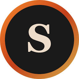 SuperBenefit